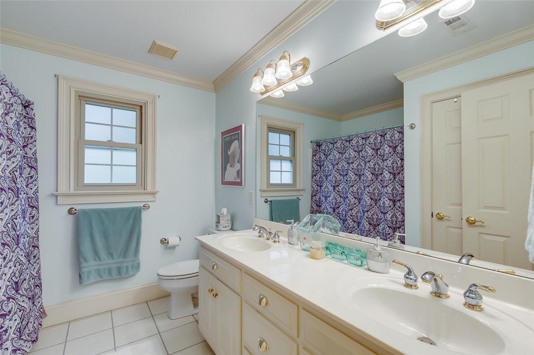 139 Turnberry Road Anderson, SC 29621 - Photo 26 of 50