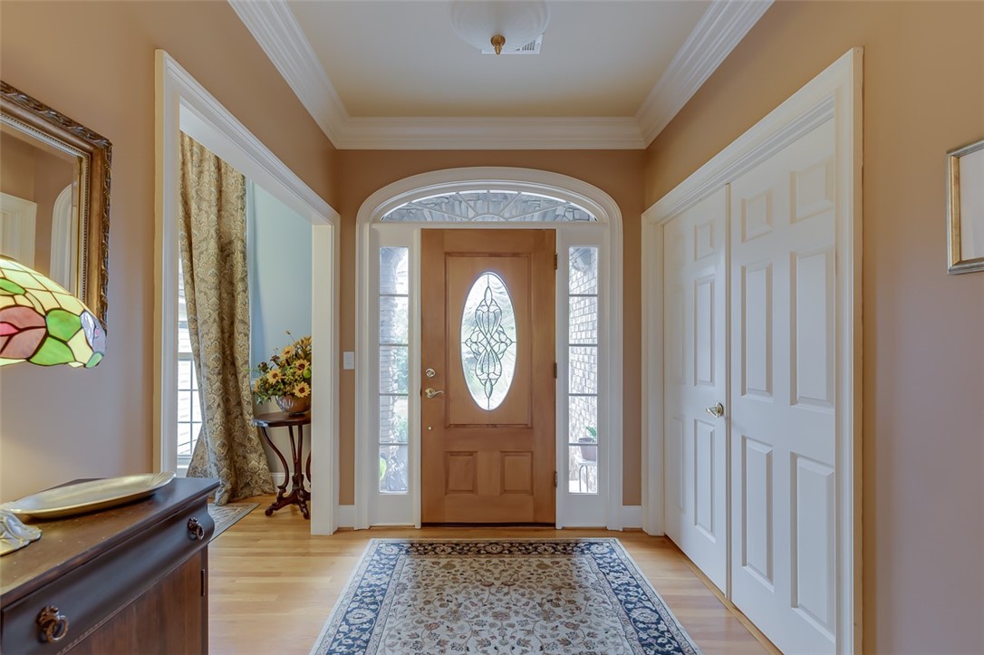 139 Turnberry Road Anderson, SC 29621 - Photo 4 of 50
