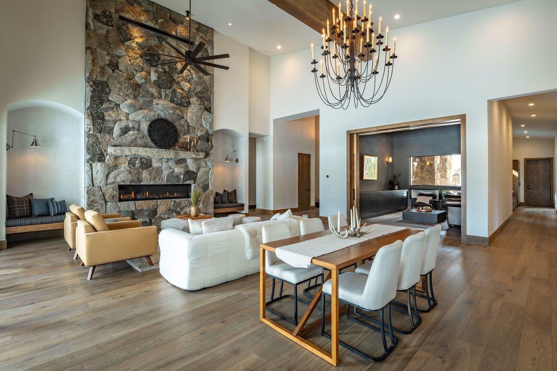 11646 Henness Road Truckee, CA 96161 - Photo 15 of 27 Gallery Image 15