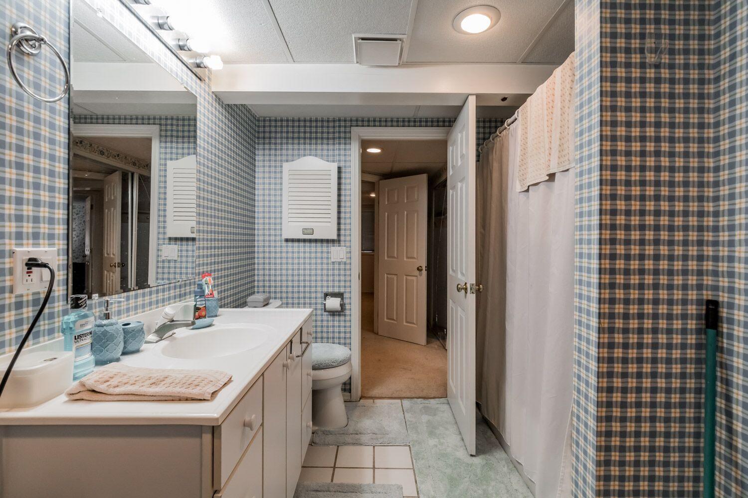 112 Lone Pine Road North Waterboro, ME 04061 - Photo 28 of 53 112 28