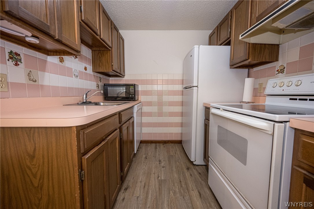 3903 Bowen Road, Unit 59 Lancaster, NY 14086 - Photo 11 of 42