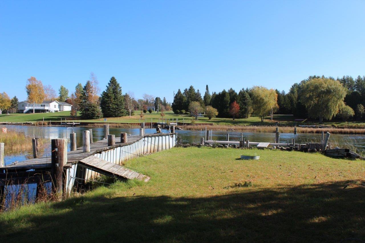 9316 Provo Road Cheboygan, MI 49721 - Photo 2 of 23 Gallery Image 2