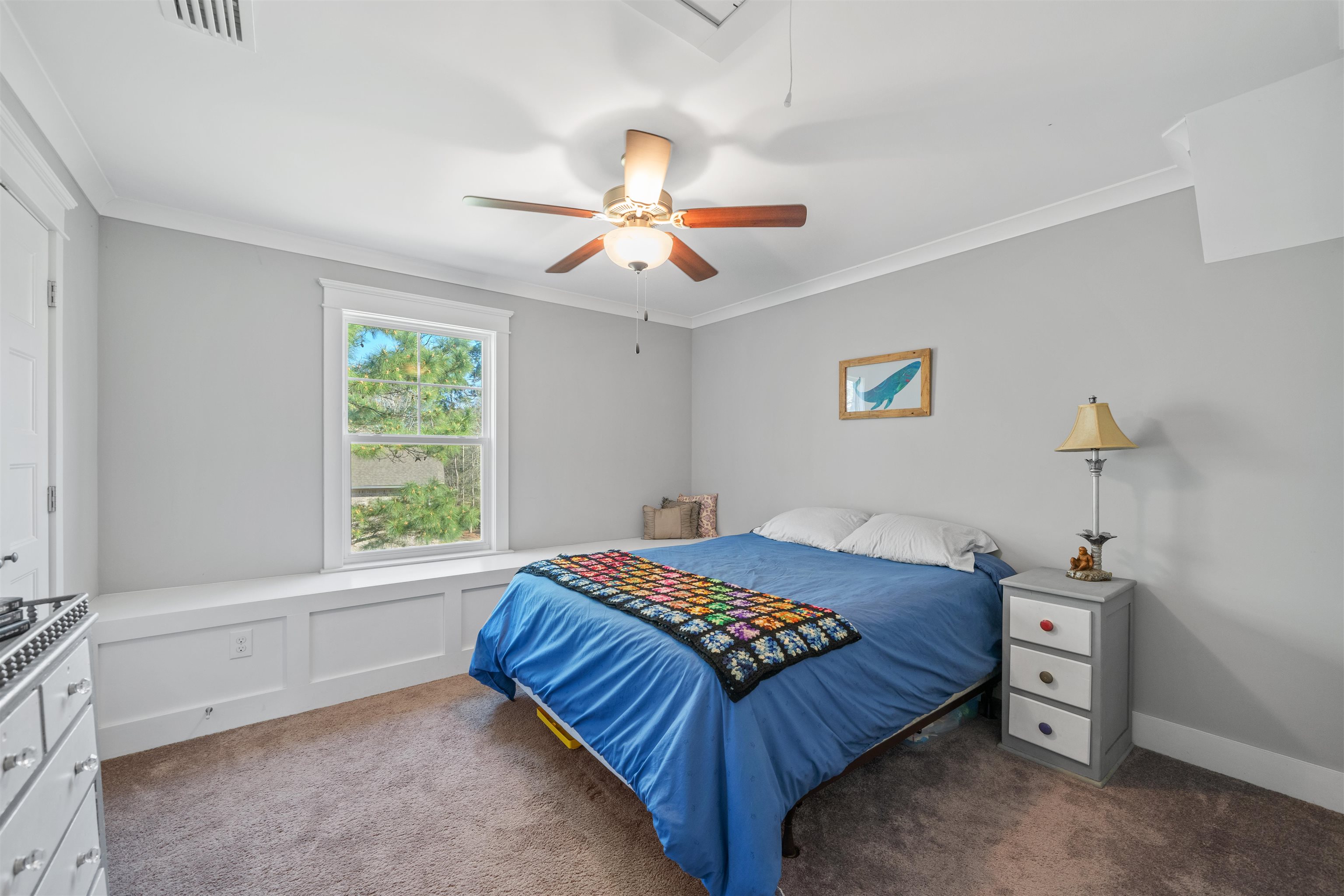 31781 Butler Drive Daphne, AL 36527 - Photo 34 of 59