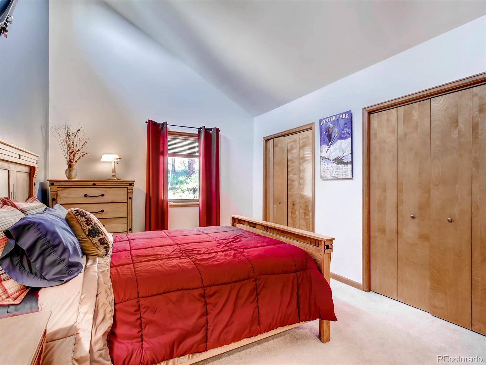 31197 Niakwa Road Evergreen, CO 80439 - Photo 13 of 28 Gallery Image 13