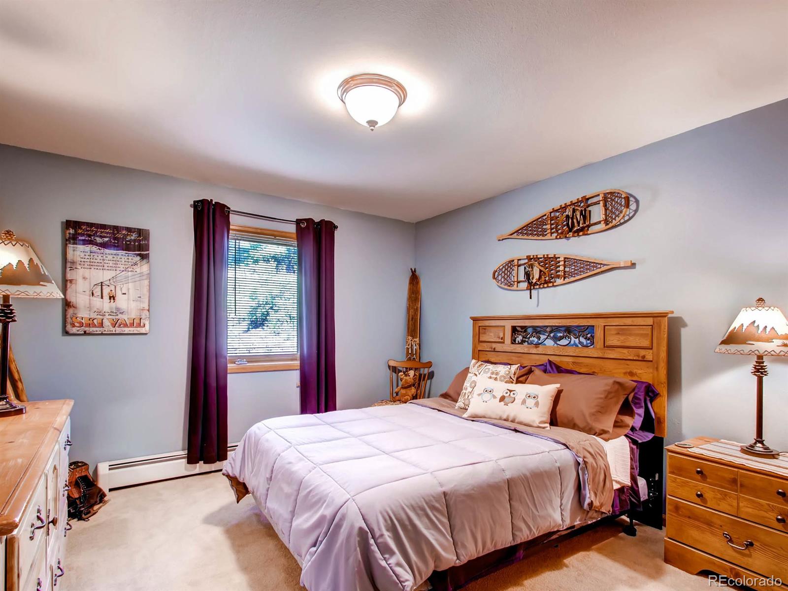 31197 Niakwa Road Evergreen, CO 80439 - Photo 17 of 28 Gallery Image 17