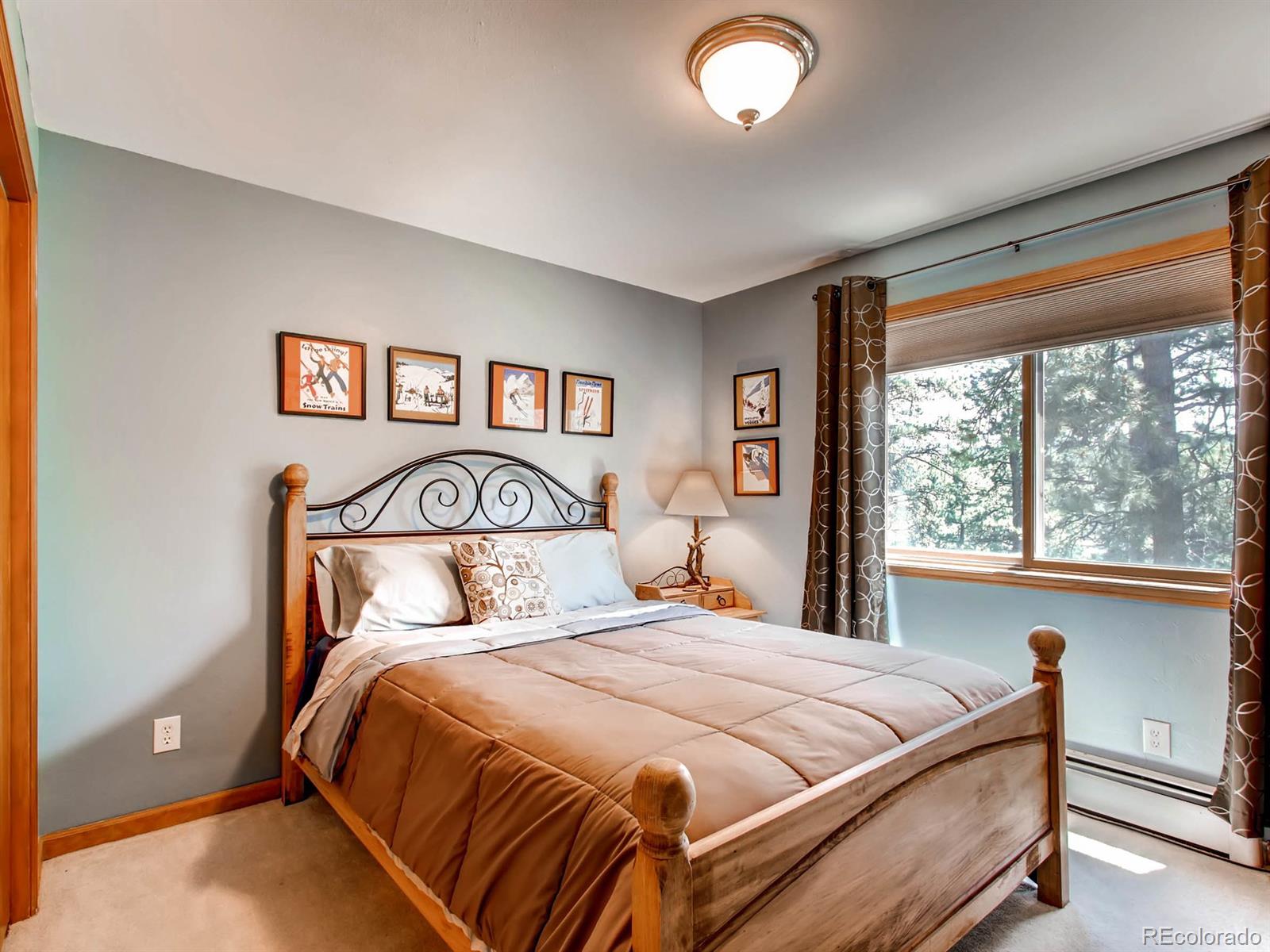31197 Niakwa Road Evergreen, CO 80439 - Photo 18 of 28 Gallery Image 18