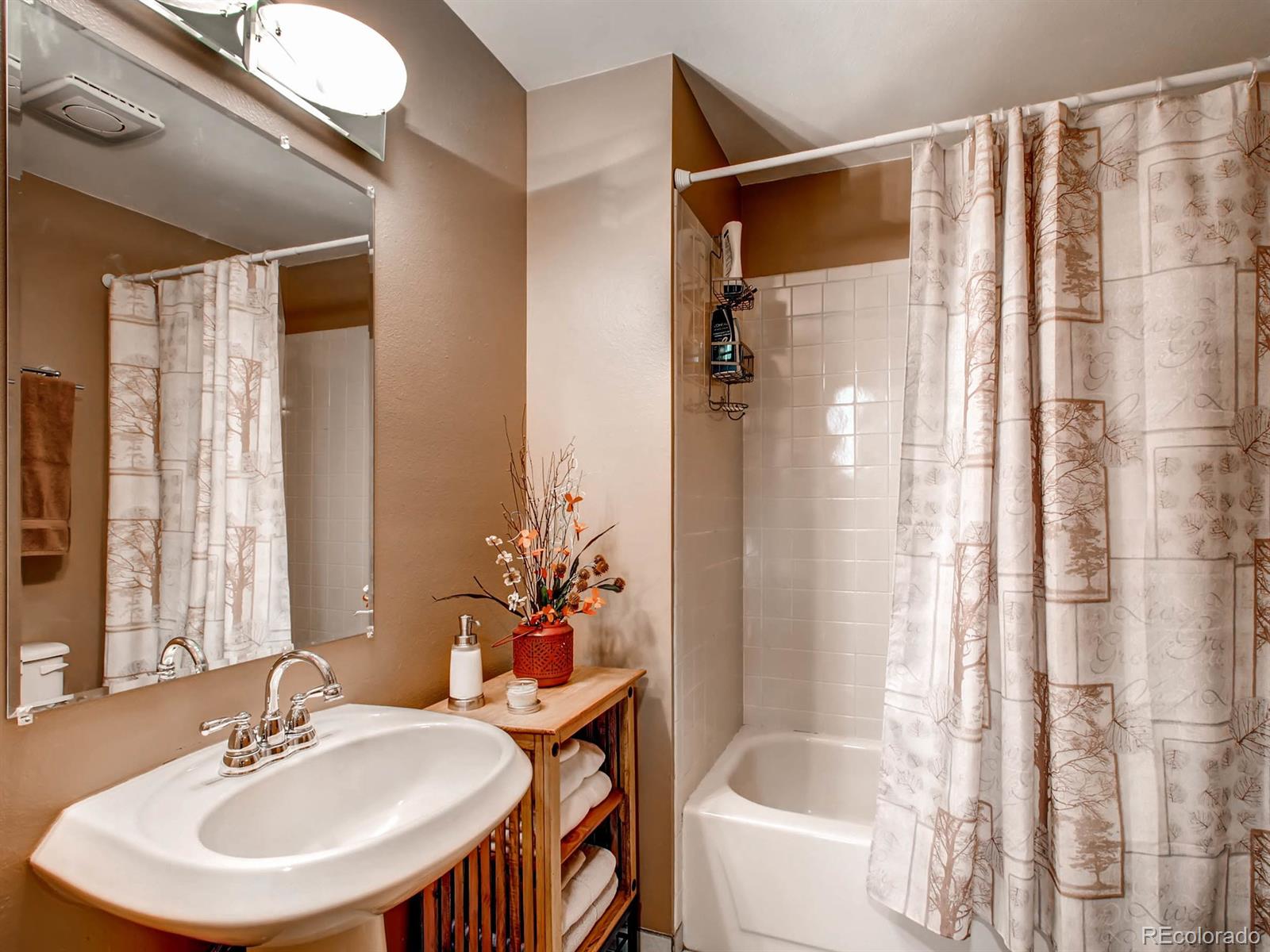 31197 Niakwa Road Evergreen, CO 80439 - Photo 20 of 28 Gallery Image 20
