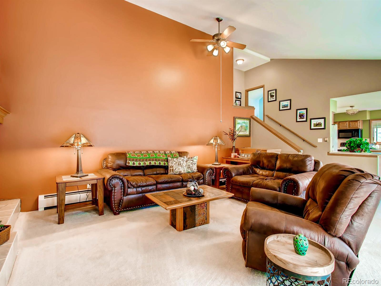 31197 Niakwa Road Evergreen, CO 80439 - Photo 5 of 28 Gallery Image 5