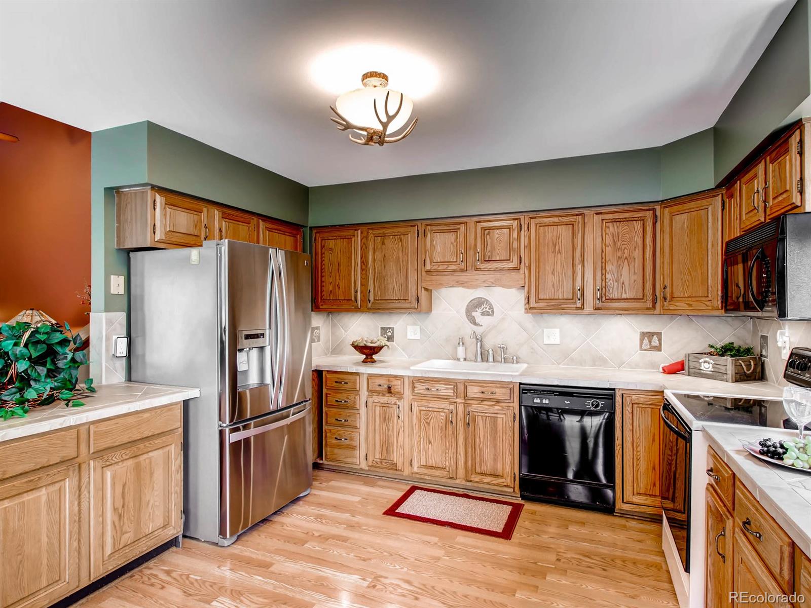 31197 Niakwa Road Evergreen, CO 80439 - Photo 8 of 28 Gallery Image 8