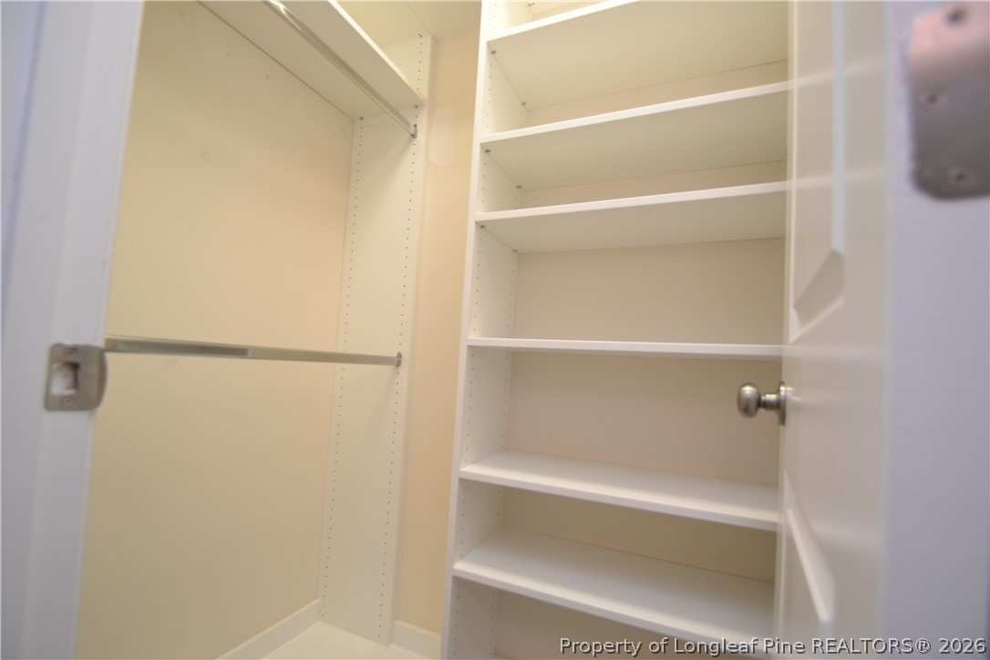 1028 Laurel Twist Road Cary, NC 27513 - Photo 39 of 50 Gallery Image 39