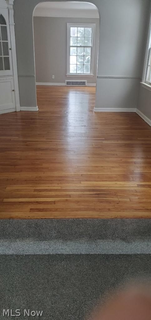 3663 Daleford Road Cleveland, OH 44120 - Photo 5 of 15