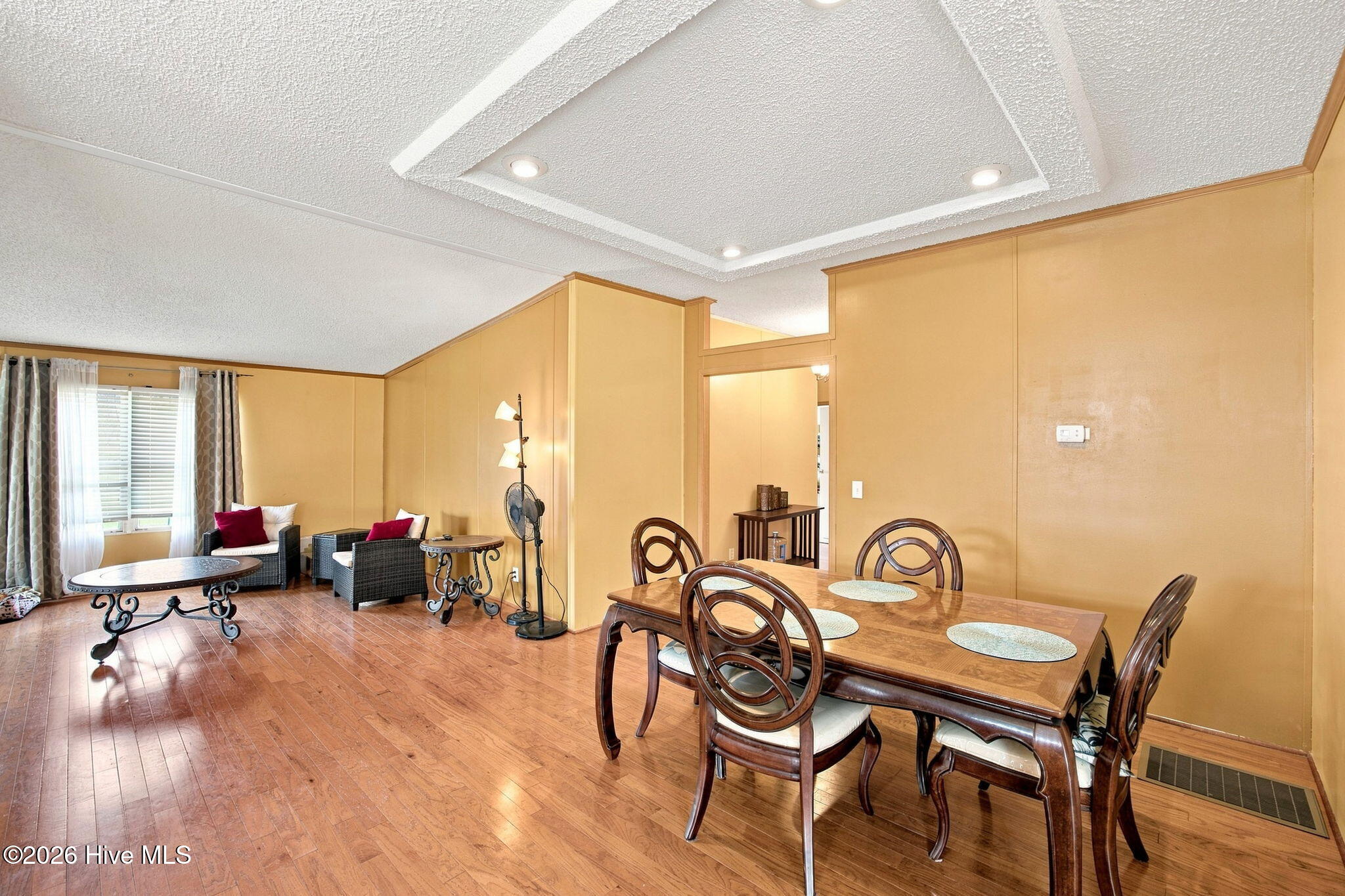 51 Shaw Road Riegelwood, NC 28456 - Photo 25 of 54 Gallery Image 25