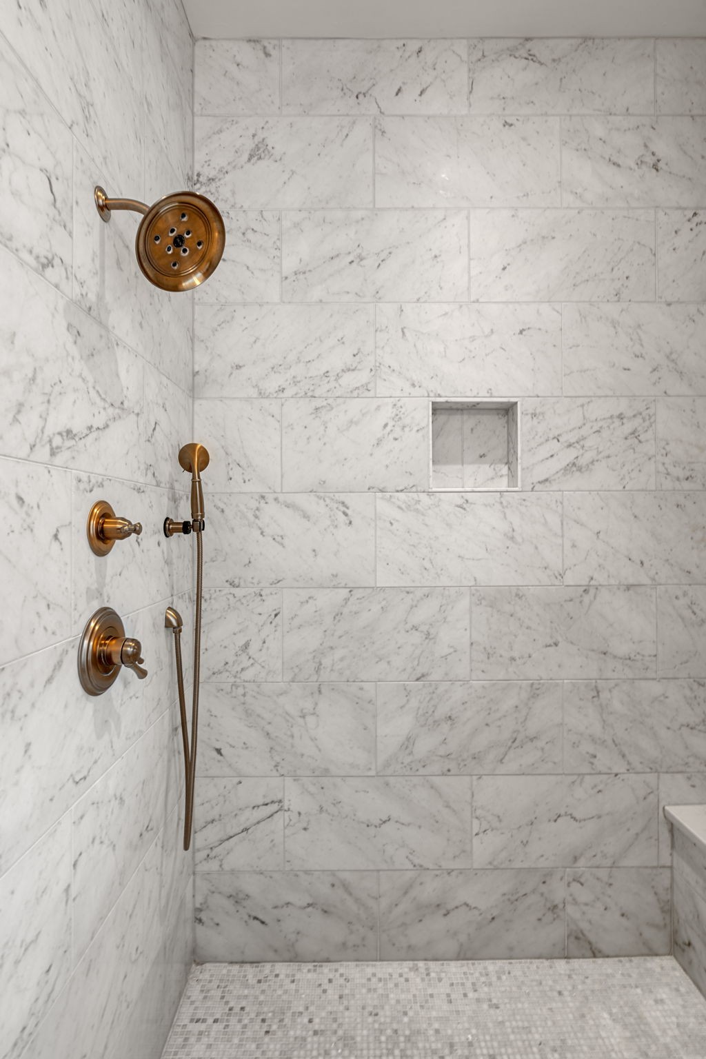 4031 Sneed Road Nashville, TN 37215 - Photo 29 of 61