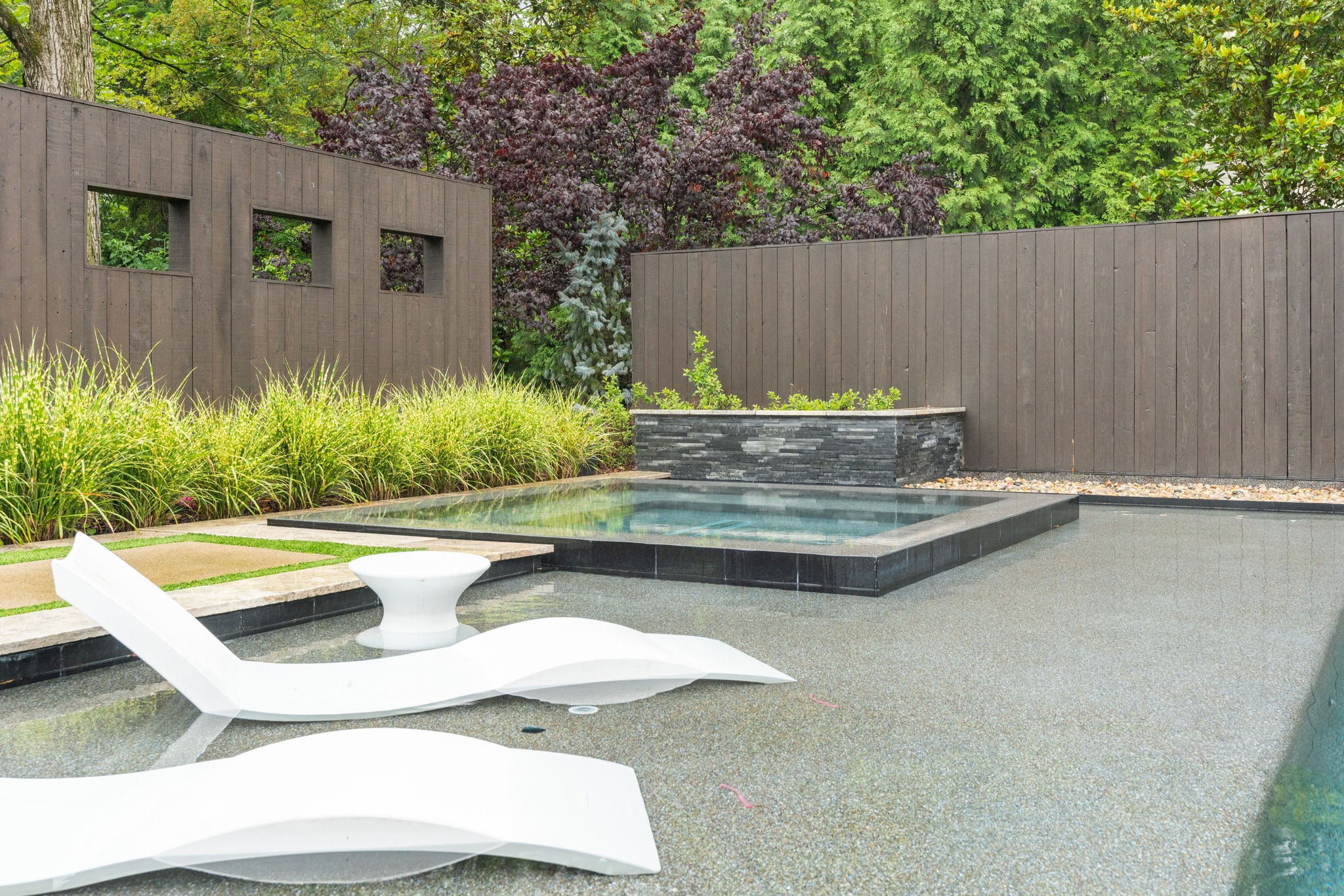 4031 Sneed Road Nashville, TN 37215 - Photo 50 of 61