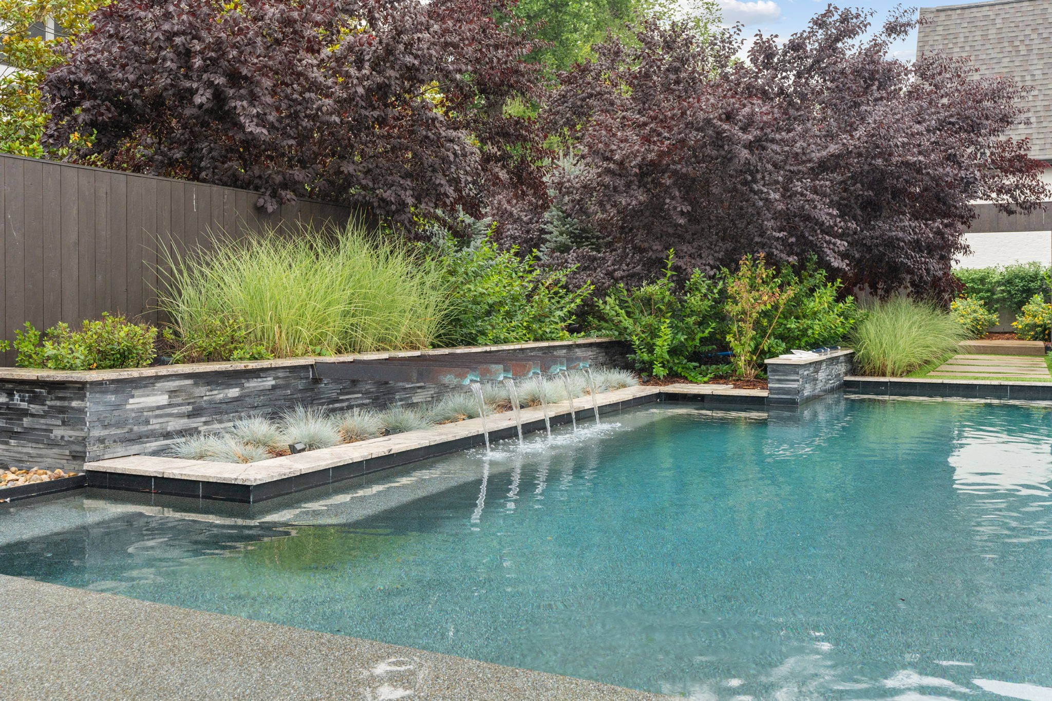 4031 Sneed Road Nashville, TN 37215 - Photo 55 of 61