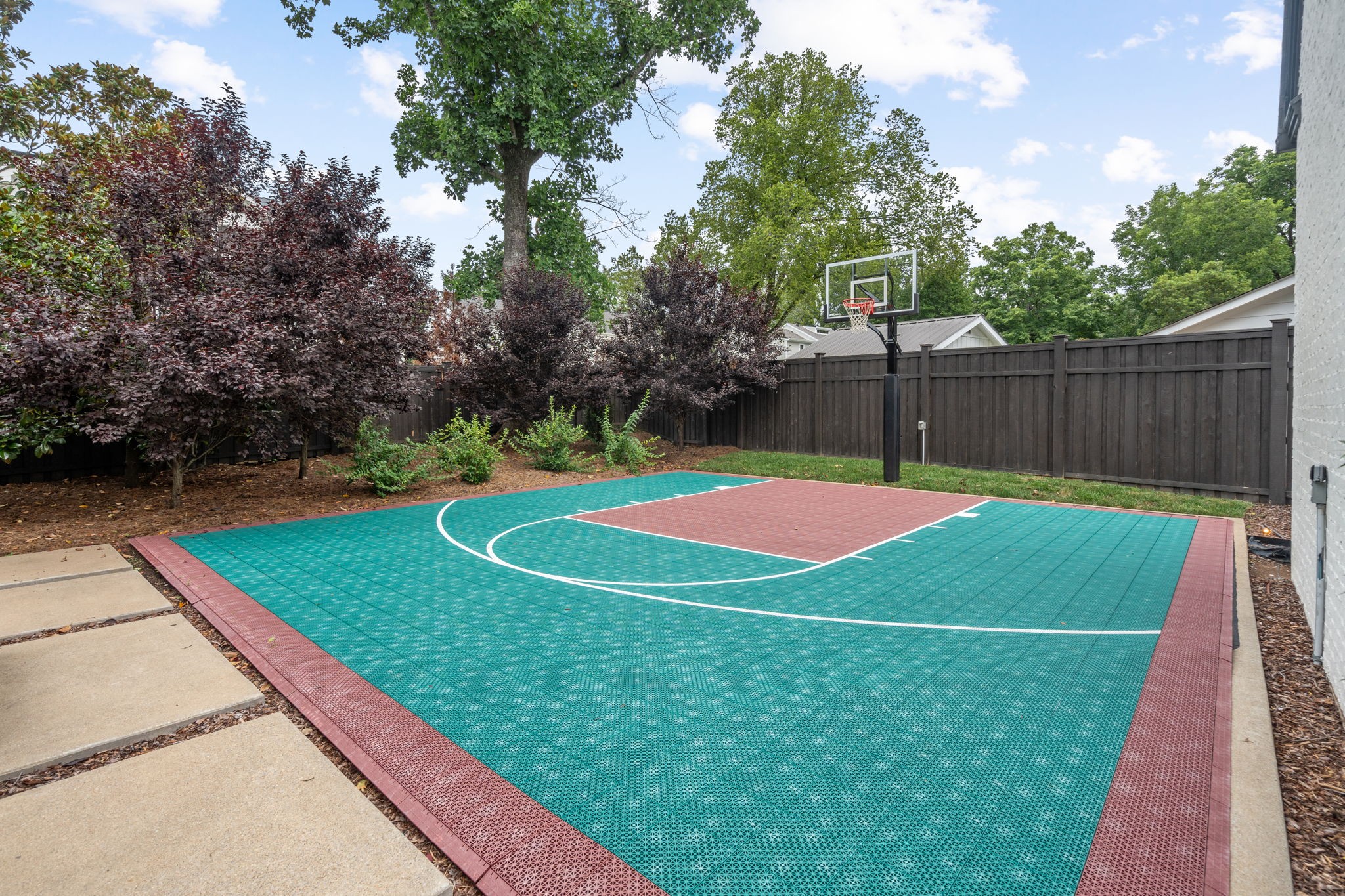 4031 Sneed Road Nashville, TN 37215 - Photo 56 of 61