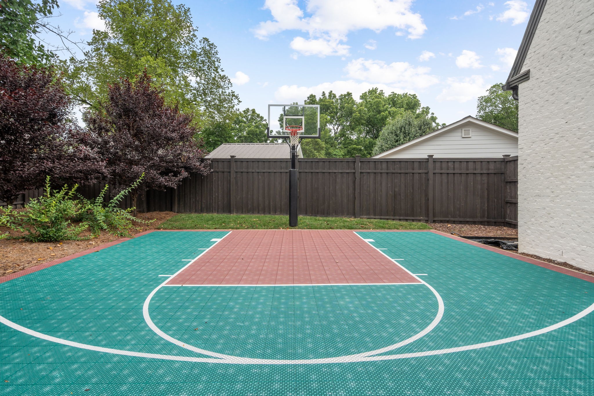 4031 Sneed Road Nashville, TN 37215 - Photo 57 of 61