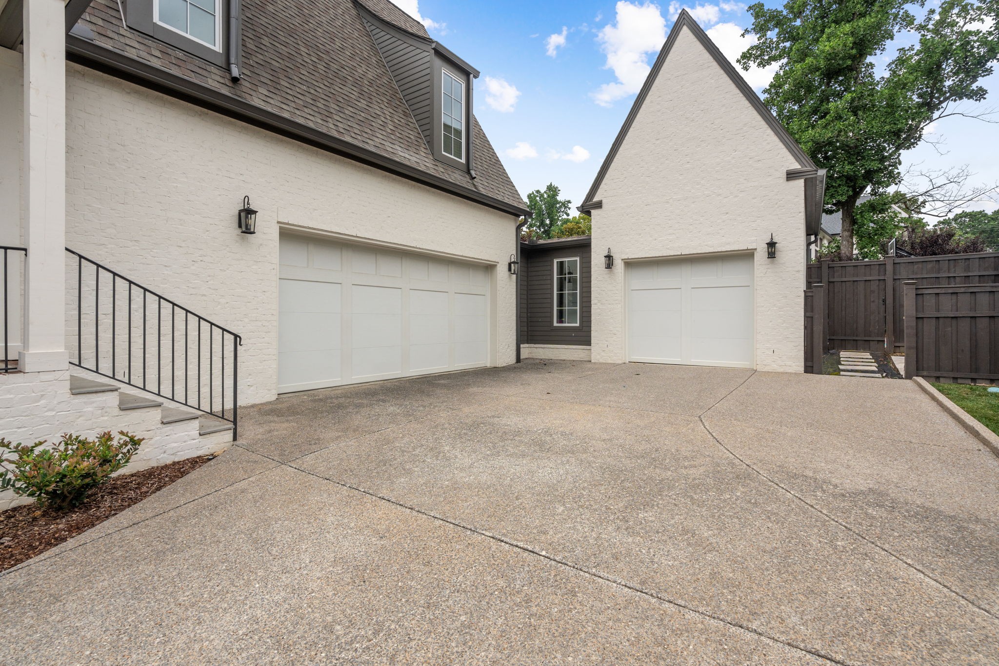 4031 Sneed Road Nashville, TN 37215 - Photo 61 of 61