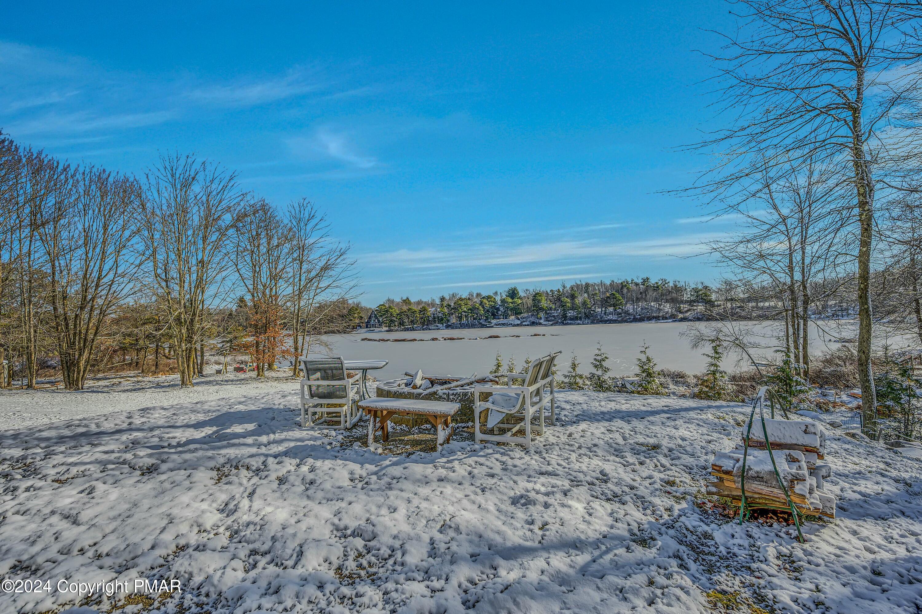 188 Beaver Dam Road Long Pond, PA 18334 - Photo 5 of 77 tempImage4ktXya