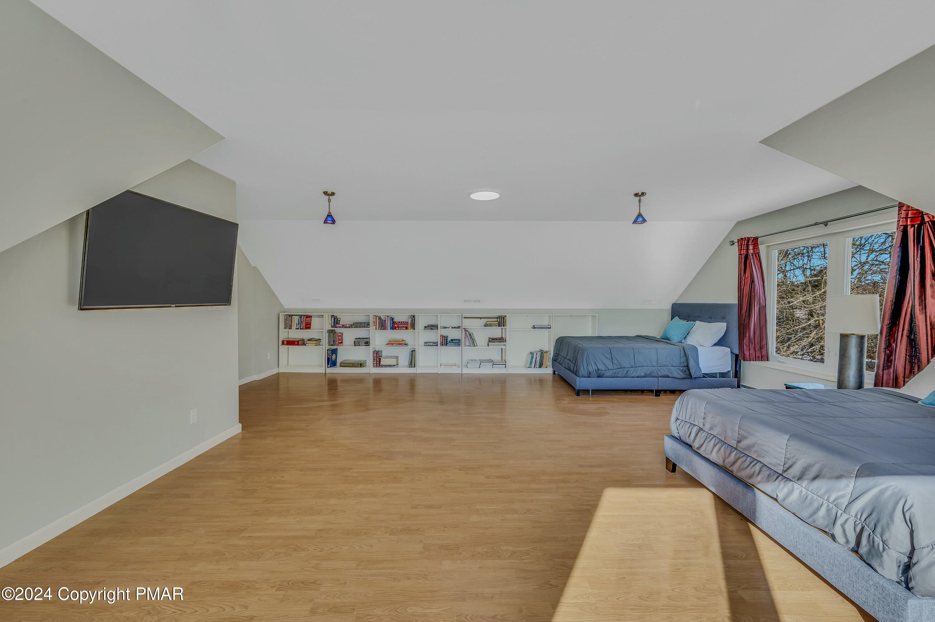 188 Beaver Dam Road Long Pond, PA 18334 - Photo 70 of 77 tempImageO37oea