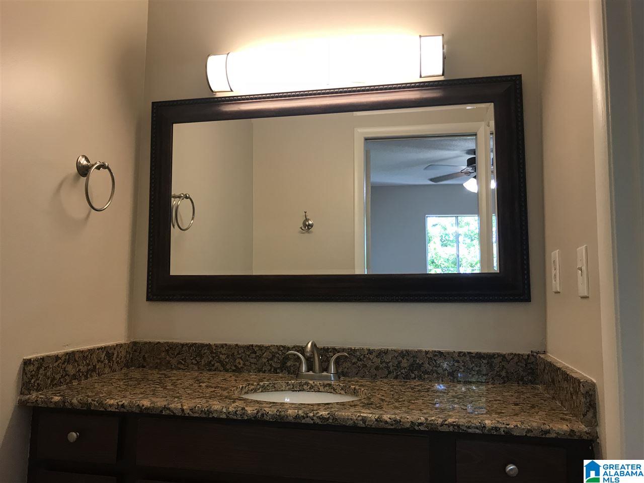 3101 Lorna Road, Unit 1322 Birmingham, AL 35216 - Photo 19 of 27