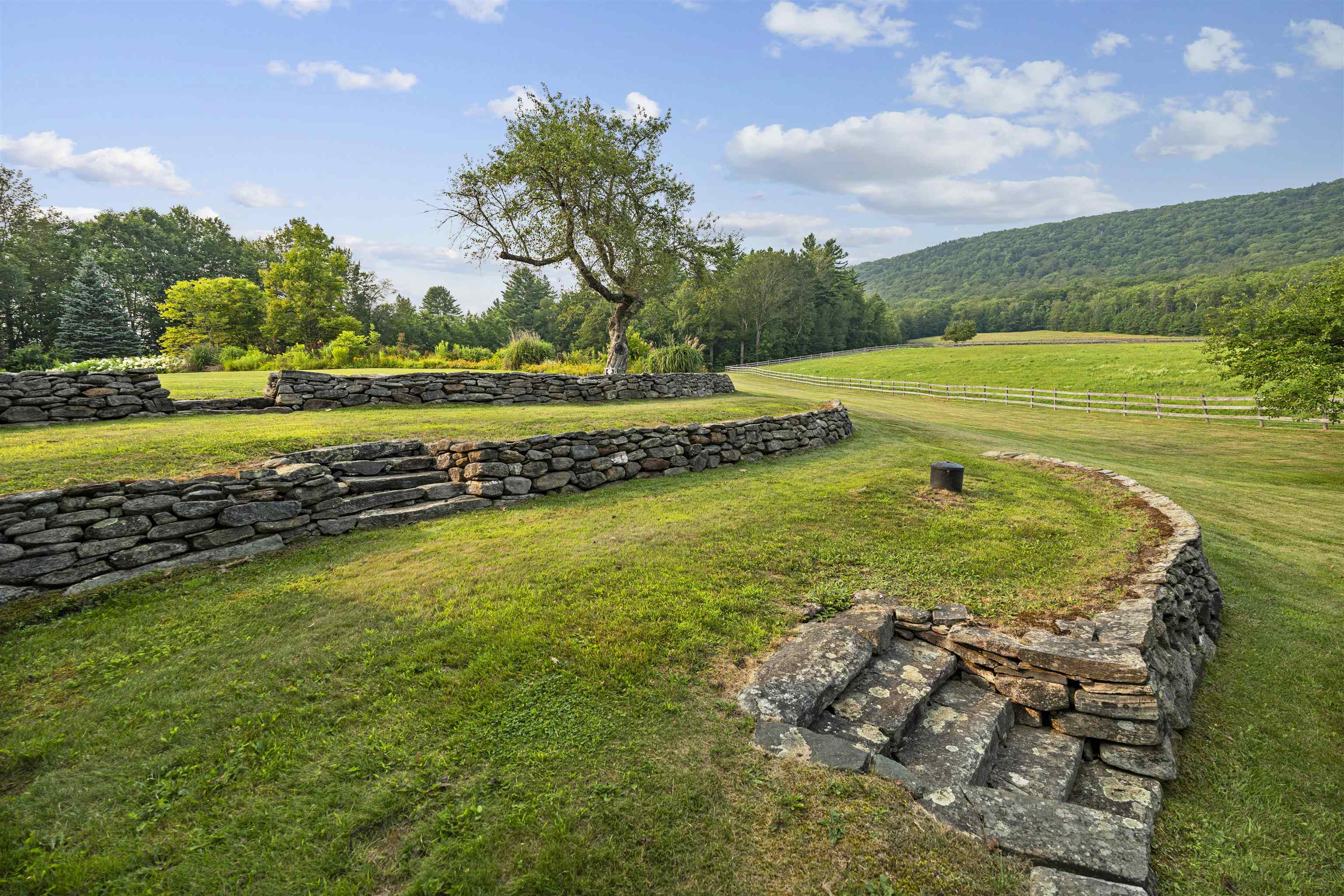 198 Piper Hill Road Weston, VT 05161 - Photo 20 of 37 Gallery Image 20