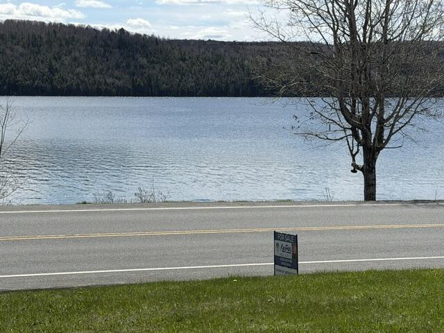 93 Sinclair Road Sinclair, ME 04779 - Photo 59 of 64