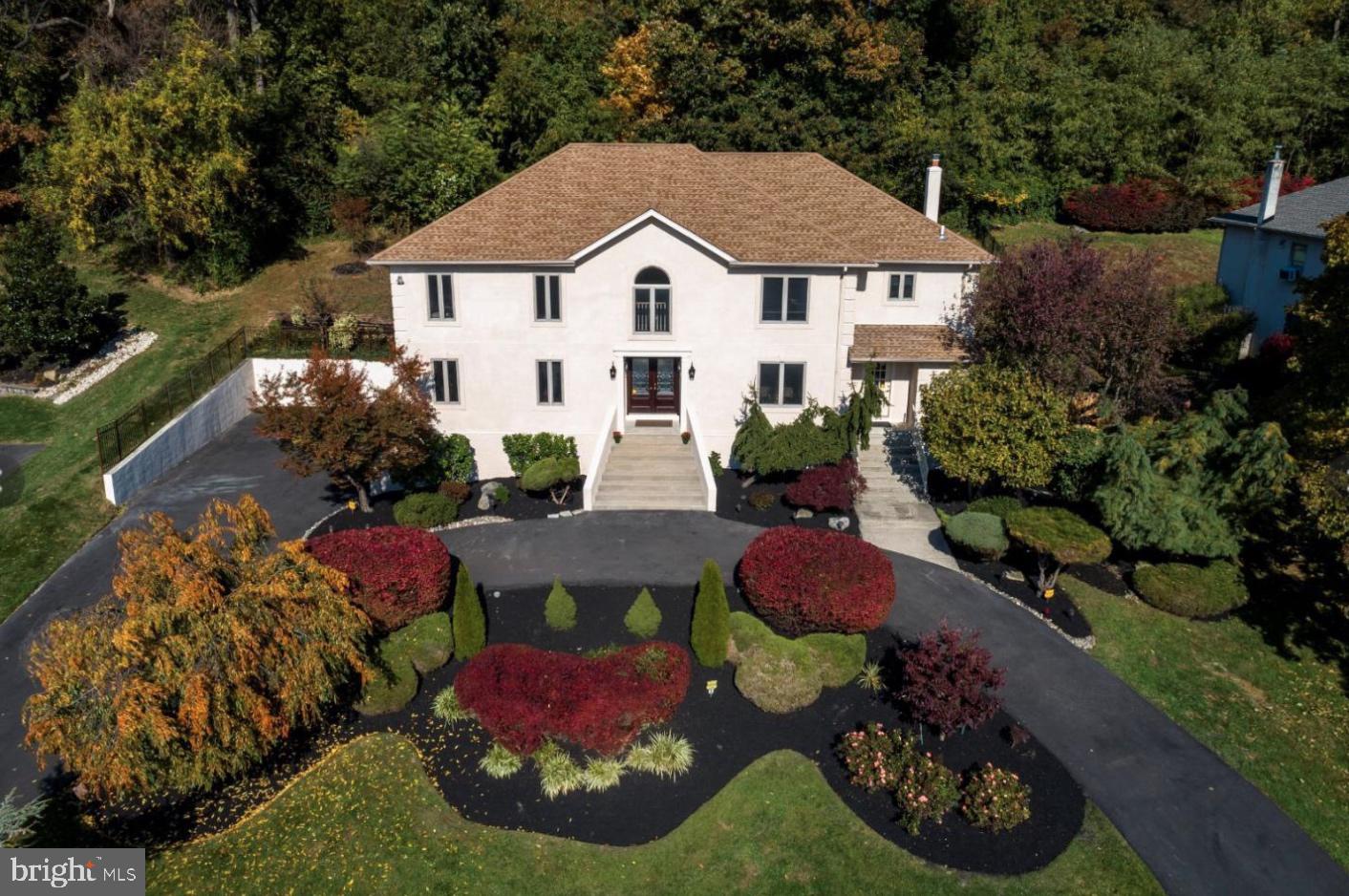3376 Manor Road Huntingdon Valley, PA 19006 - Photo 1 of 31 Gallery Image 1