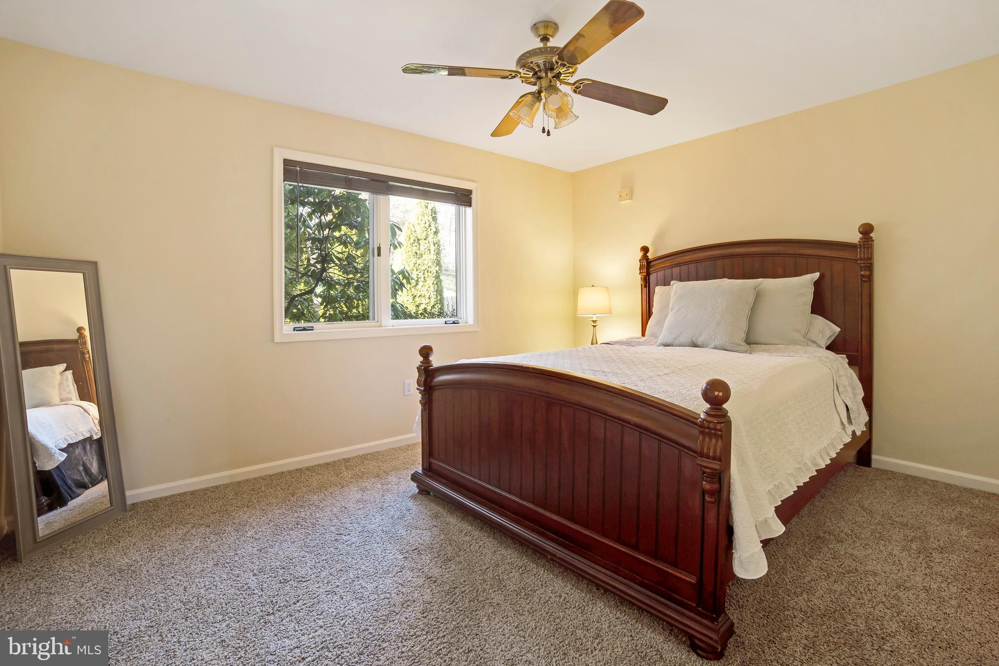 3376 Manor Road Huntingdon Valley, PA 19006 - Photo 13 of 31 Gallery Image 13