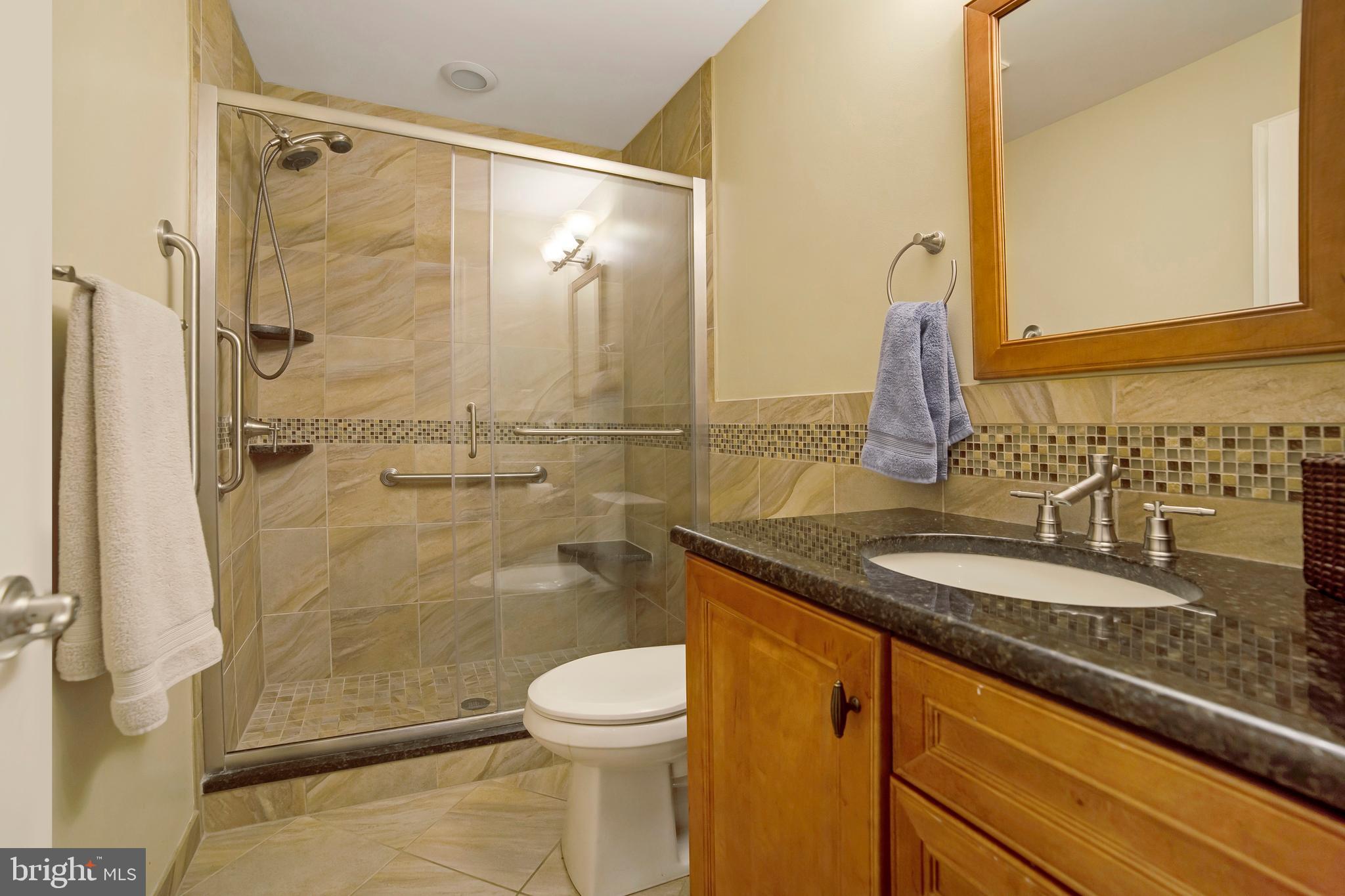 3376 Manor Road Huntingdon Valley, PA 19006 - Photo 15 of 31 Gallery Image 15