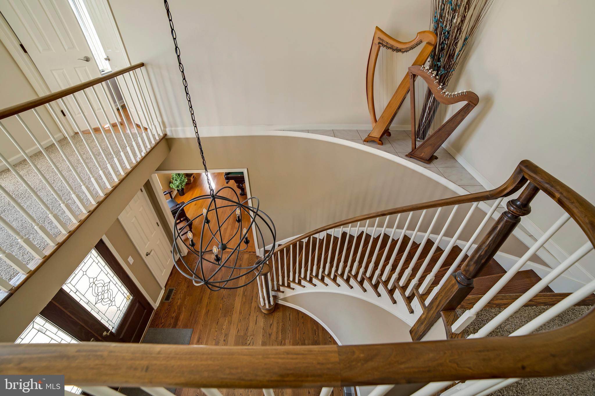3376 Manor Road Huntingdon Valley, PA 19006 - Photo 17 of 31 Gallery Image 17
