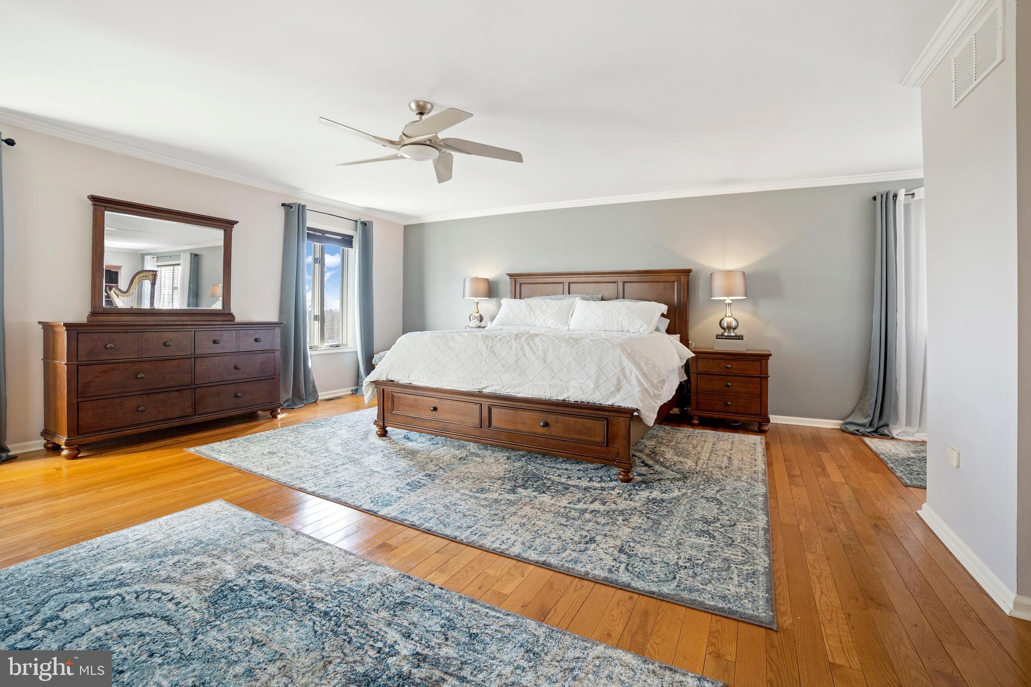3376 Manor Road Huntingdon Valley, PA 19006 - Photo 18 of 31 Gallery Image 18