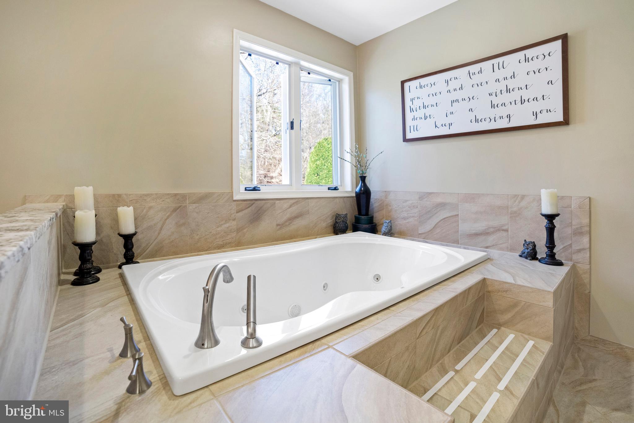 3376 Manor Road Huntingdon Valley, PA 19006 - Photo 20 of 31 Gallery Image 20