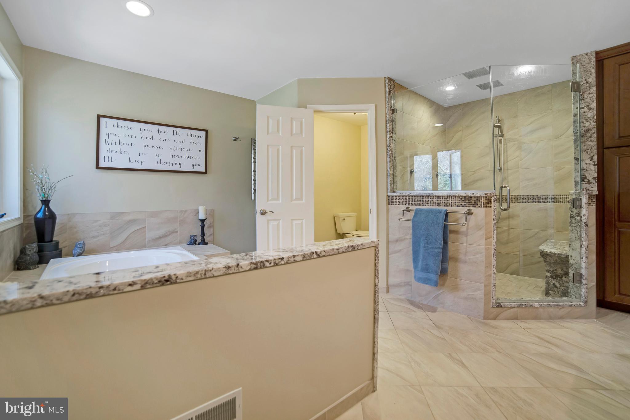 3376 Manor Road Huntingdon Valley, PA 19006 - Photo 21 of 31 Gallery Image 21