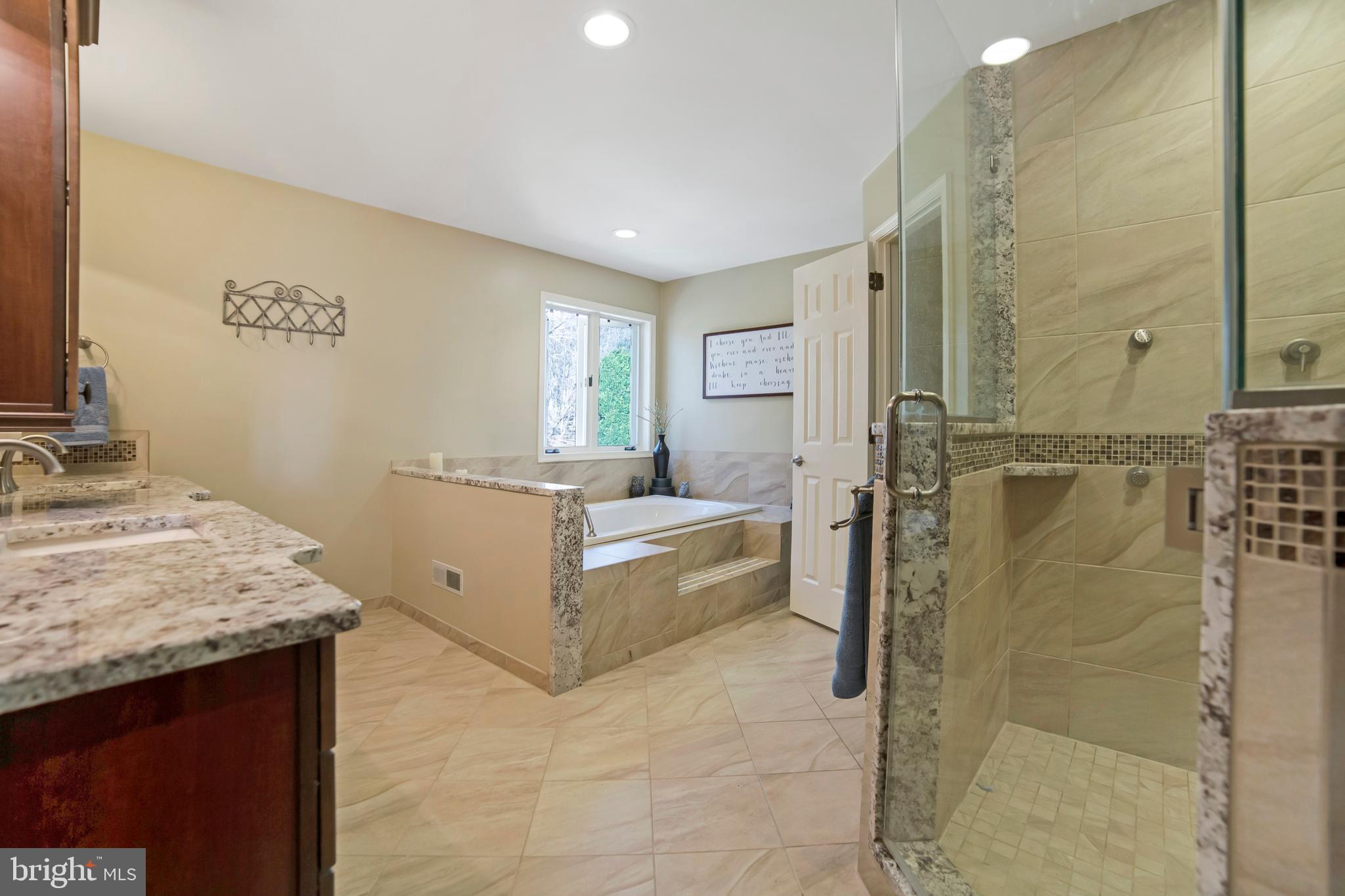 3376 Manor Road Huntingdon Valley, PA 19006 - Photo 22 of 31 Gallery Image 22