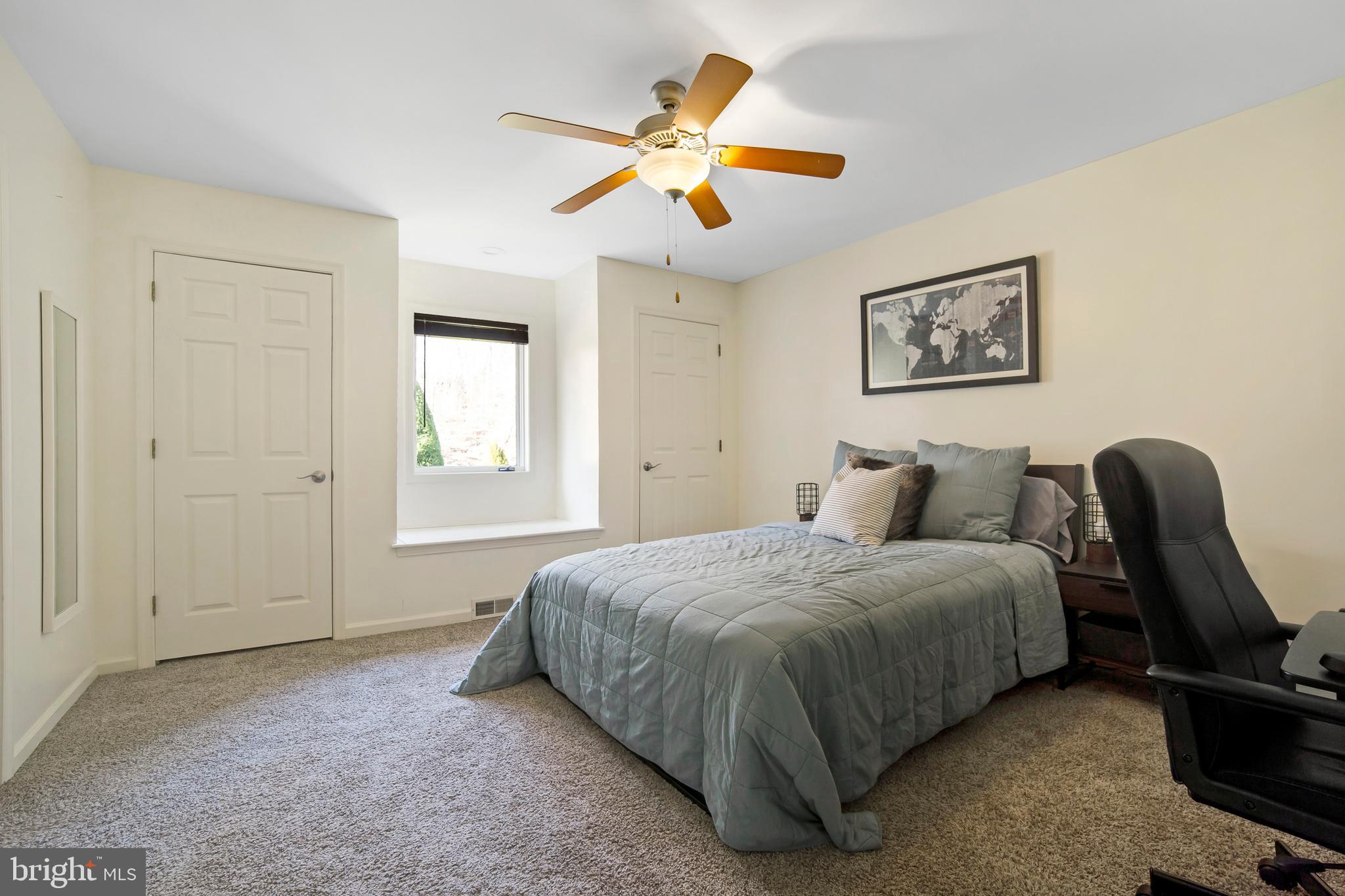 3376 Manor Road Huntingdon Valley, PA 19006 - Photo 24 of 31 Gallery Image 24