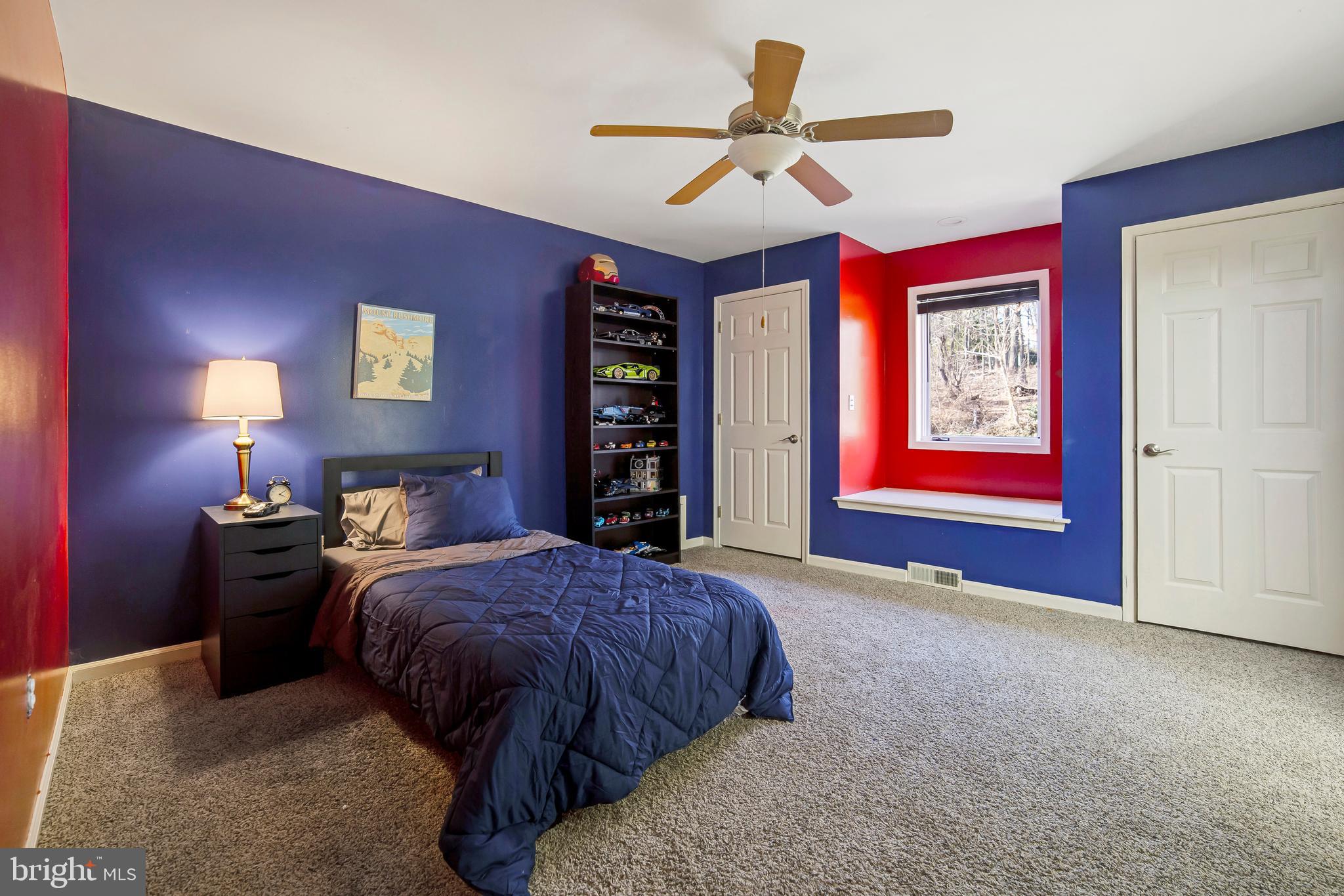 3376 Manor Road Huntingdon Valley, PA 19006 - Photo 25 of 31 Gallery Image 25