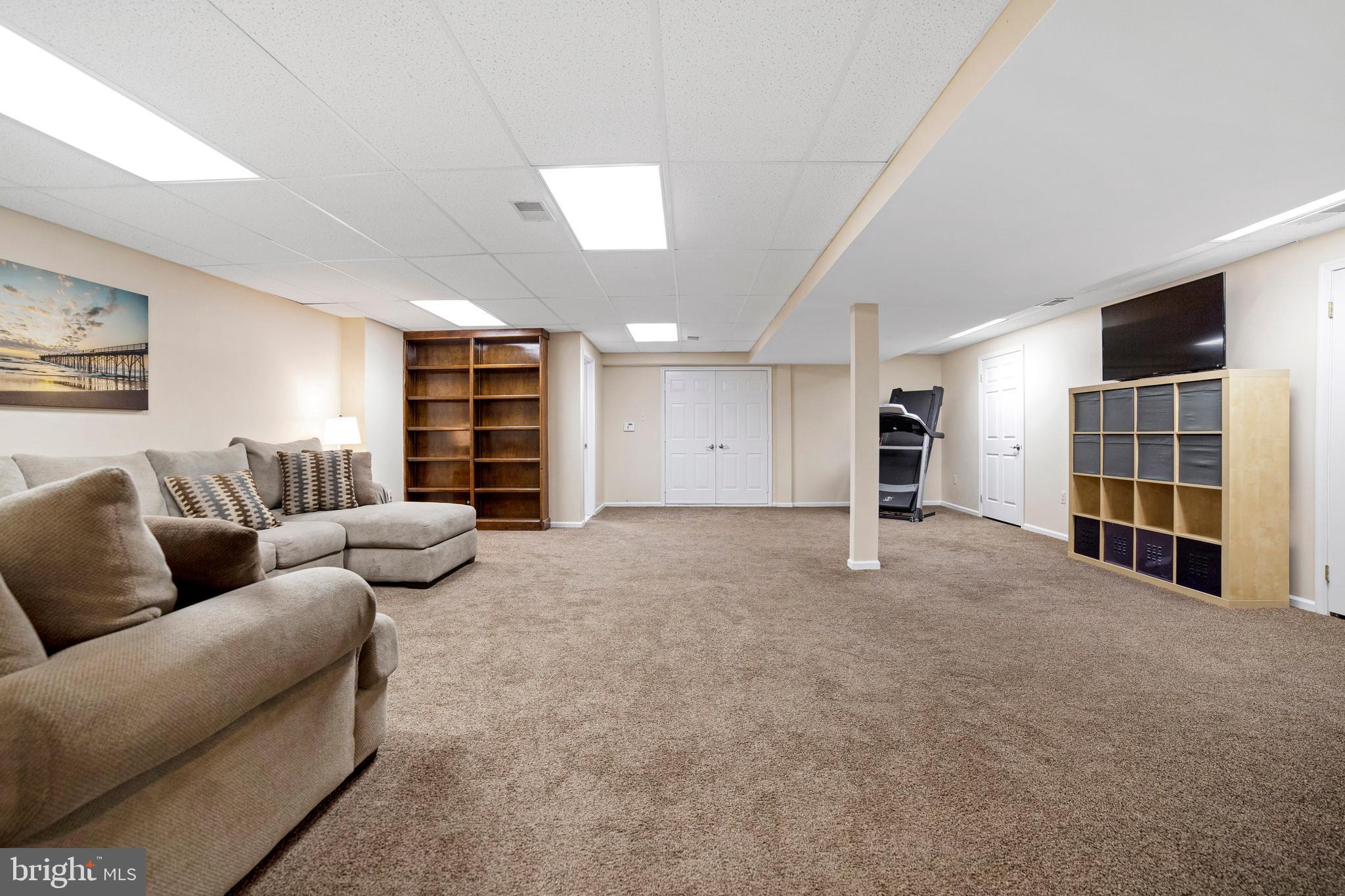 3376 Manor Road Huntingdon Valley, PA 19006 - Photo 27 of 31 Gallery Image 27