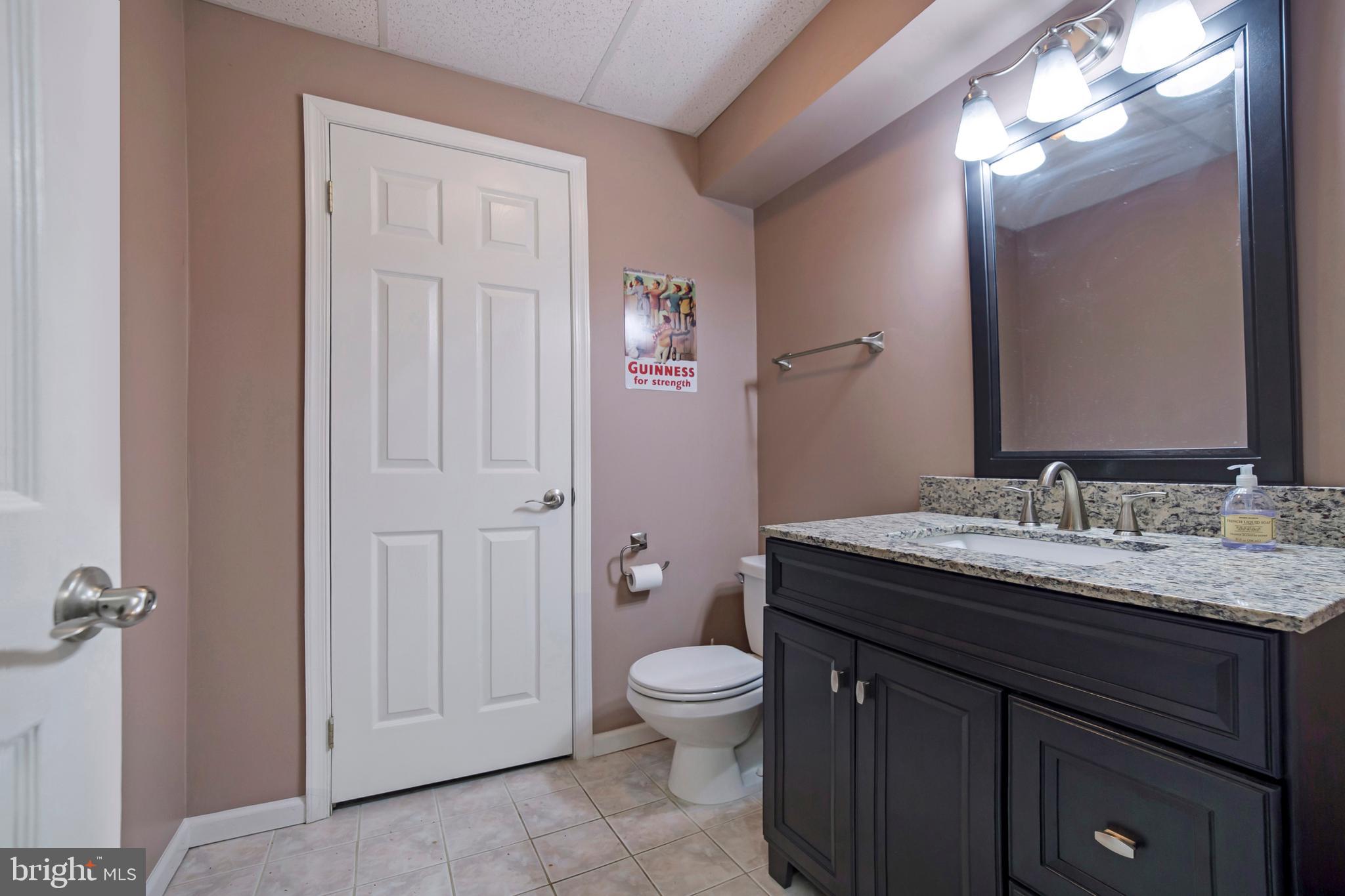 3376 Manor Road Huntingdon Valley, PA 19006 - Photo 29 of 31 Gallery Image 29