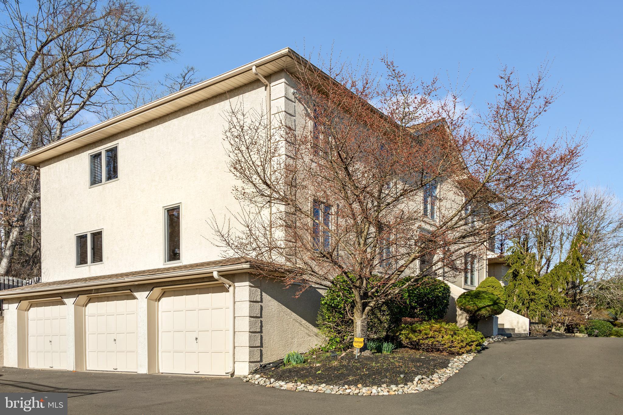 3376 Manor Road Huntingdon Valley, PA 19006 - Photo 31 of 31 Gallery Image 31