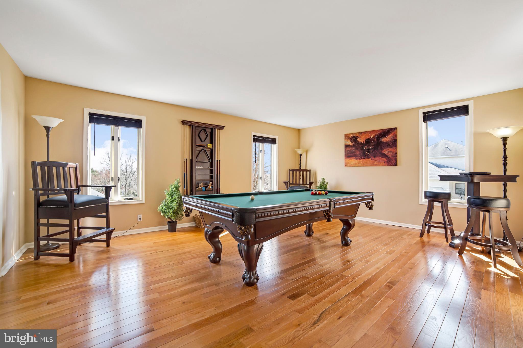 3376 Manor Road Huntingdon Valley, PA 19006 - Photo 6 of 31 Gallery Image 6