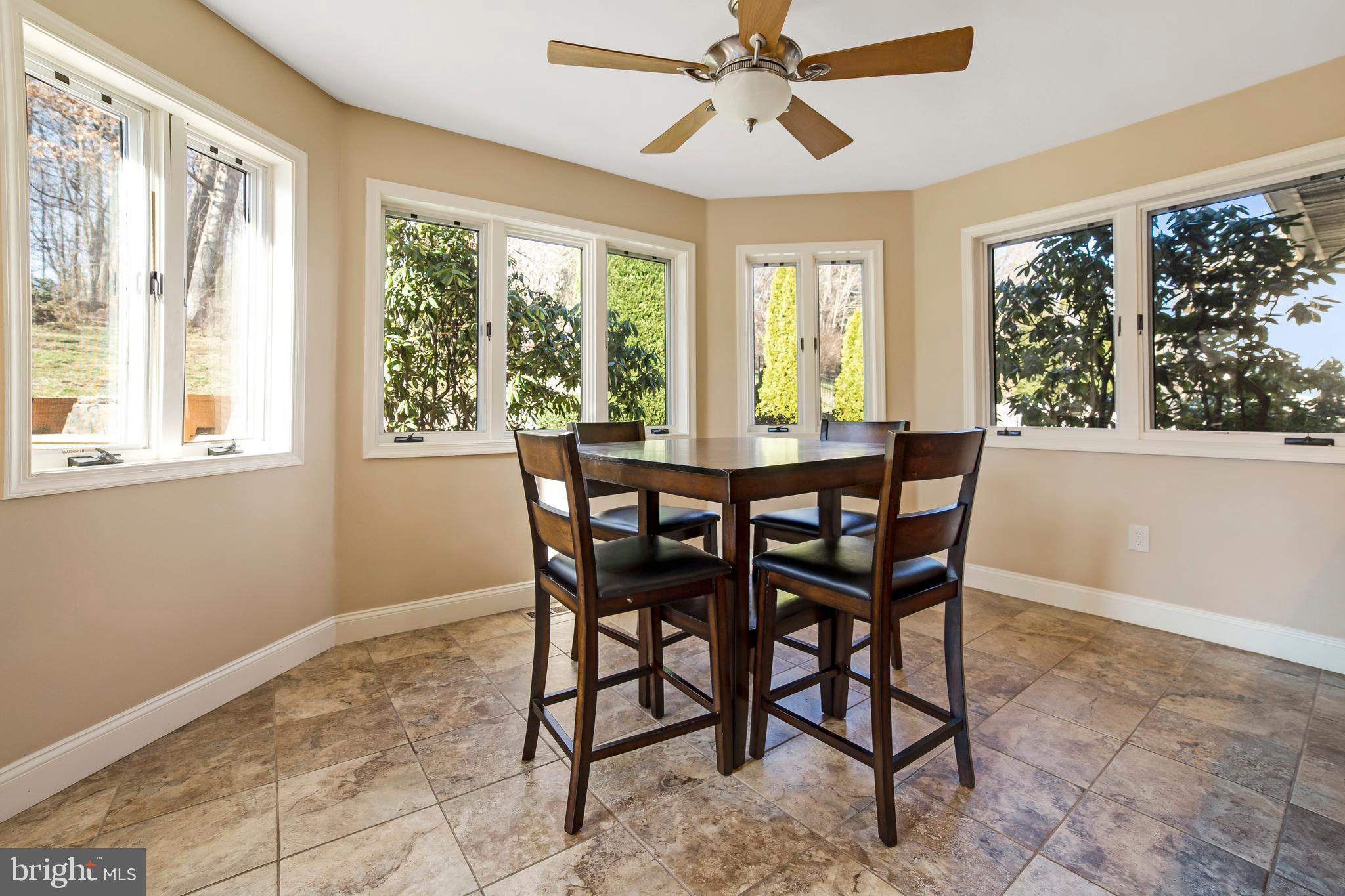 3376 Manor Road Huntingdon Valley, PA 19006 - Photo 10 of 31 Gallery Image 10