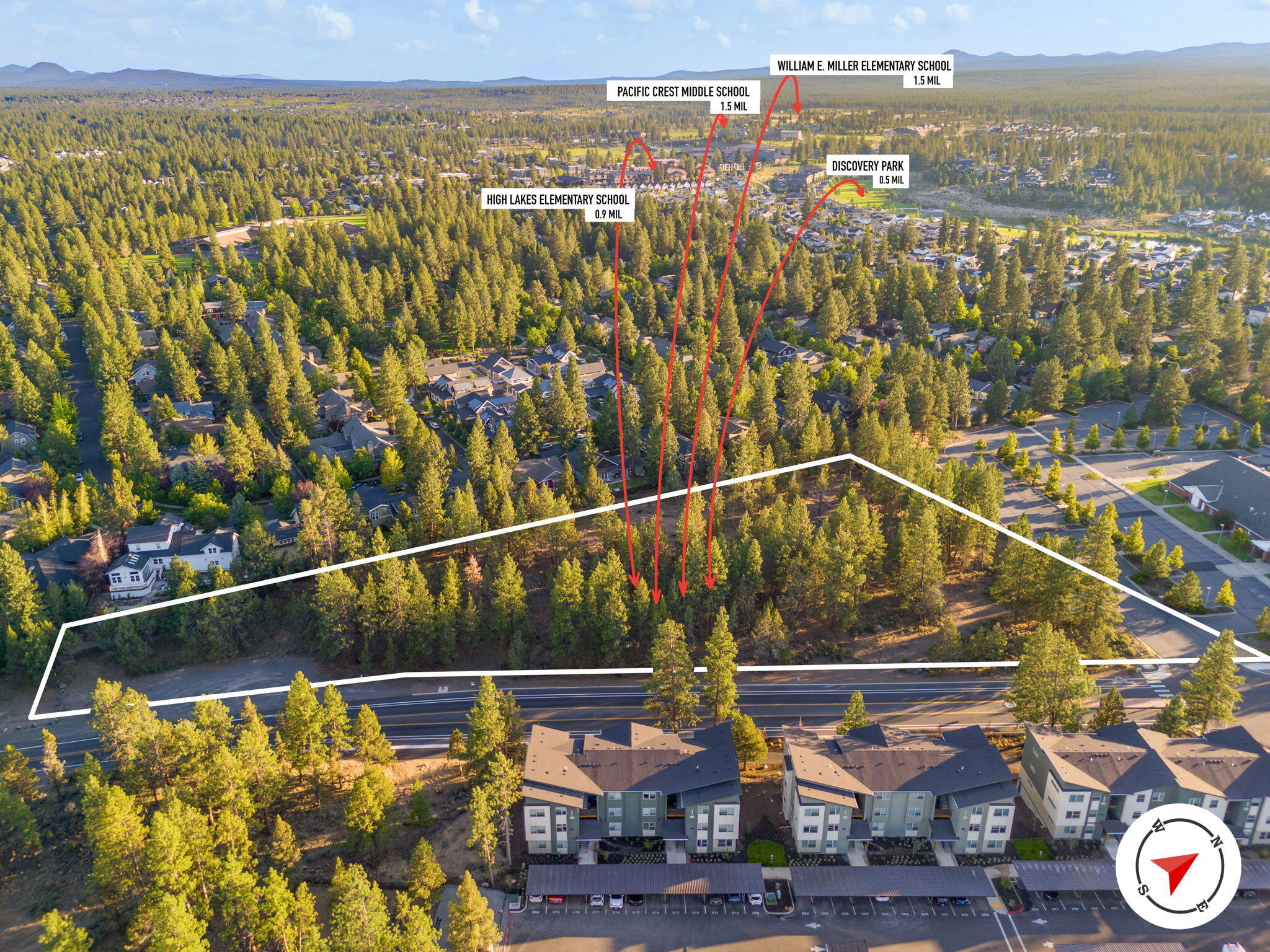 2455 Northwest Shevlin Park Road Bend, OR 97703 - Photo 9 of 25 9-web-or-mls-06 -