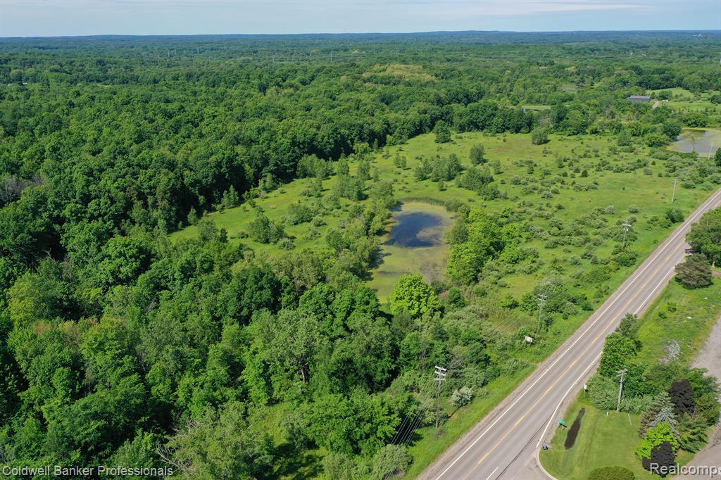 0 East Holly Road Holly, MI 48442 - Photo 10 of 12 Gallery Image 10