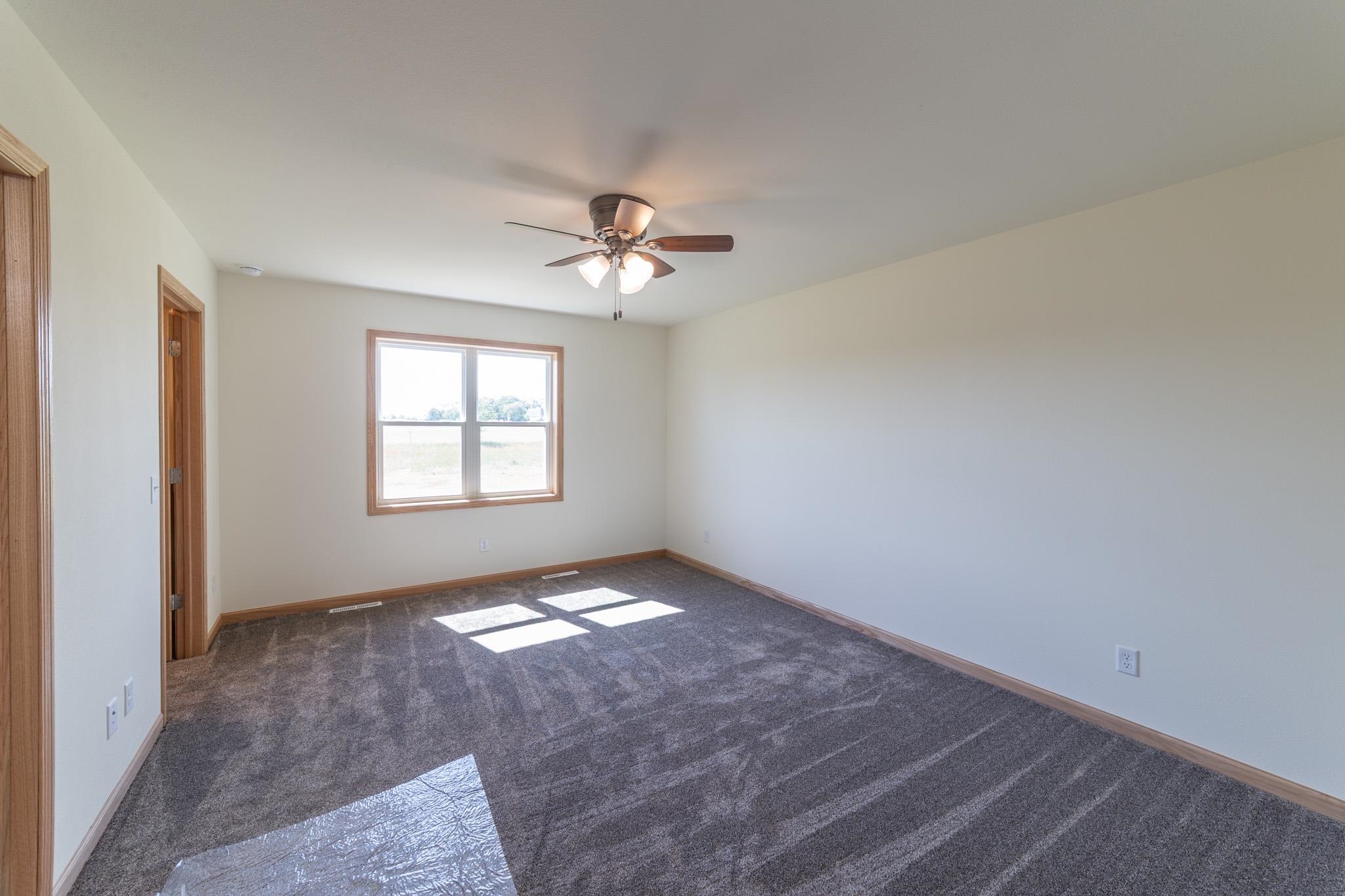 N3425 Flynn Montello, WI 53949 - Photo 22 of 42