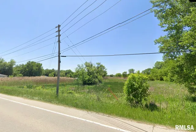 $99,000 | 206 40th Street, East Moline, IL 61244