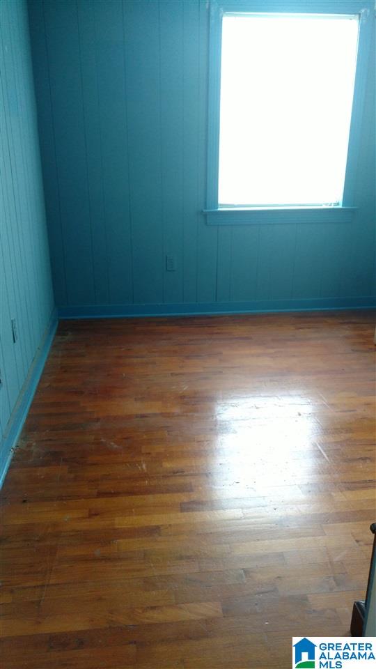 4840 Duck Springs Road Attalla, AL 35954 - Photo 17 of 26