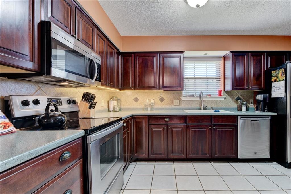 314 Steele Road Slidell, LA 70461 - Photo 12 of 26 Gallery Image 12