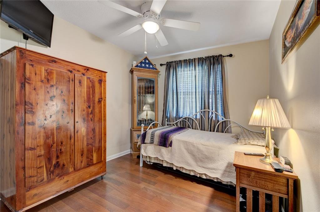 314 Steele Road Slidell, LA 70461 - Photo 19 of 26 Gallery Image 19