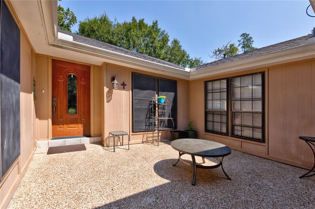 314 Steele Road Slidell, LA 70461 - Photo 5 of 26 Gallery Image 5